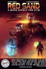 Watch Red Sand A Mass Effect Fan Film Megashare9