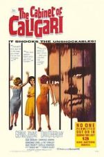 Watch The Cabinet of Caligari Megashare9