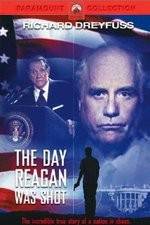 Watch The Day Reagan Was Shot Megashare9