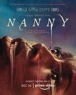 Watch Nanny Megashare9