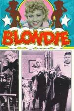 Watch Blondie Brings Up Baby Megashare9