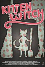 Watch Kitten Witch Megashare9