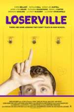 Watch Loserville Megashare9