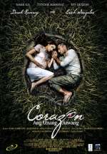 Watch Corazon: Ang unang aswang Megashare9