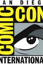 Watch G4 Comic-Con 2011 Live Megashare9