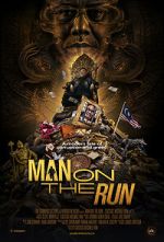 Watch Man on the Run Megashare9