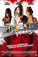 Watch Pinching Penny Megashare9