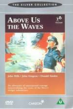 Watch Above Us the Waves Megashare9