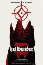 Watch Hellbender Megashare9