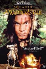 Watch Squanto: A Warrior's Tale Megashare9