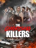 Watch The Charisma Killers Megashare9