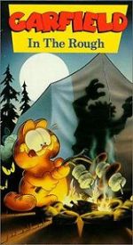 Watch Garfield in the Rough (TV Short 1984) Megashare9