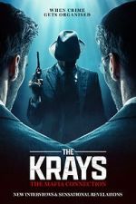 Watch The Krays: The Mafia Connection Megashare9