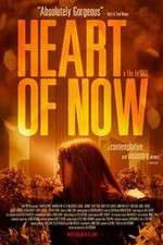 Watch Heart of Now Megashare9