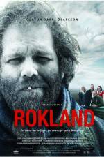 Watch Rokland Megashare9