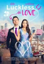 Watch Luckless in Love Megashare9