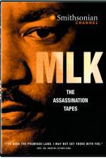 Watch MLK The Assassination Tapes Megashare9