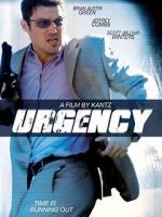 Watch Urgency Megashare9