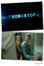 Watch Non Stop Megashare9