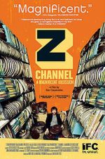Watch Z Channel: A Magnificent Obsession Megashare9