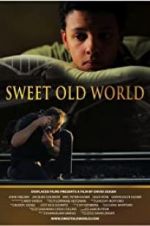 Watch Sweet Old World Megashare9