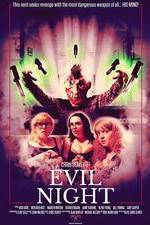 Watch Evil Night Megashare9