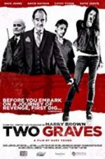 Watch Two Graves Megashare9