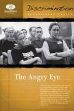 Watch The Angry Eye Megashare9