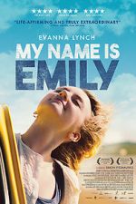 Watch My Name Is Emily Megashare9