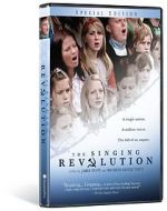 Watch The Singing Revolution Megashare9