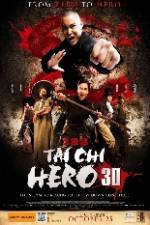 Watch Tai Chi Hero Megashare9