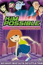 Watch Kim Possible: The Villain Files Megashare9