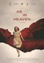 Watch As in Heaven Megashare9