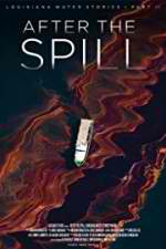 Watch After the Spill Megashare9