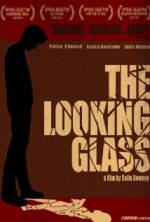 Watch The Looking Glass Megashare9