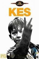 Watch Kes Megashare9