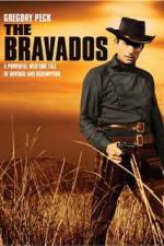 Watch The Bravados Megashare9