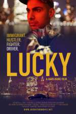 Watch Lucky Megashare9