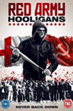 Watch Red Army Hooligans Megashare9