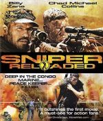 Watch Sniper: Reloaded Megashare9