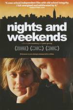 Watch Nights and Weekends Megashare9