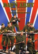 Watch Dad\'s Army Megashare9