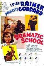 Watch Dramatic School Megashare9