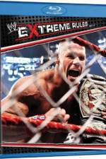 Watch WWE Extreme Rules Megashare9