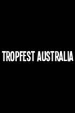 Watch Tropfest Australia Megashare9