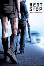 Watch Rest Stop: Don\'t Look Back Megashare9