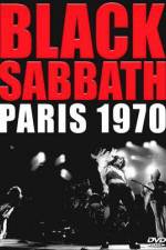 Watch Black Sabbath Live In Paris Megashare9