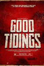 Watch Good Tidings Megashare9