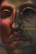 Watch Goldman v Silverman (Short 2020) Megashare9