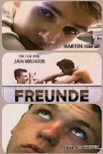 Watch Freunde Megashare9